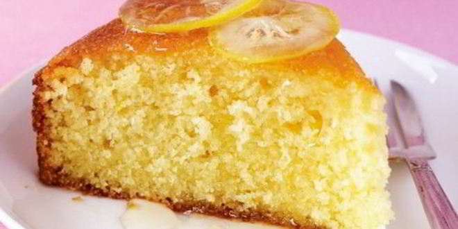 Рецепт традиционного манника, в мультиварке