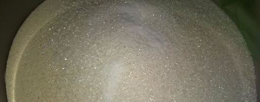 Шаг 1: тыквенного манника