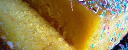 Шаг 10: тыквенного манника