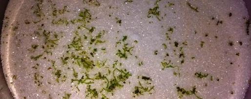 Шаг 2: тыквенного манника