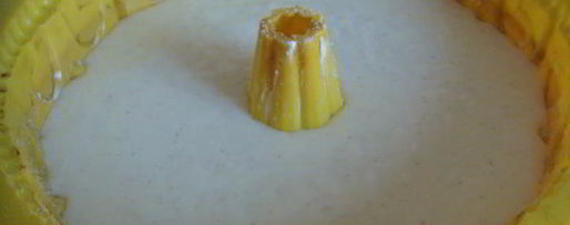 Шаг 6: воздушного манника