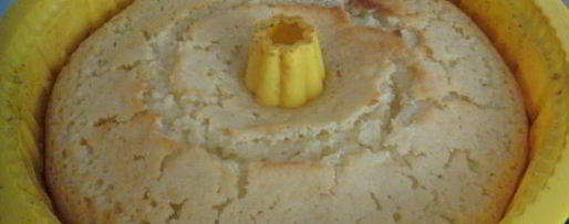 Шаг 7: воздушного манника