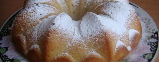 Шаг 8: воздушного манника