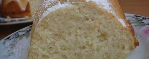 Шаг 9: воздушного манника