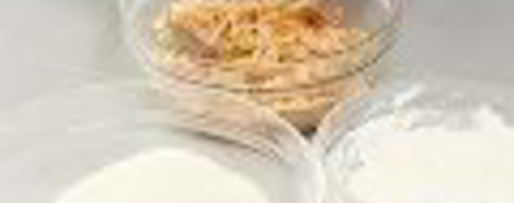 Шаг 1: яблочного манника в мультиварке