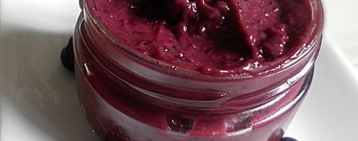 Шаг 10: десертных оладий