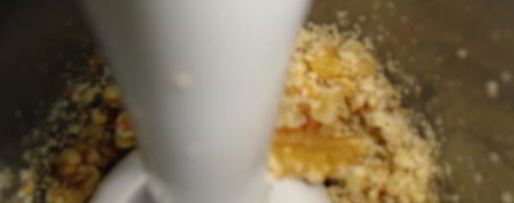 Шаг 3: ореховых слоек