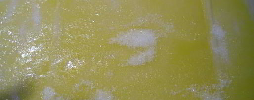 Шаг 5: ореховых слоек