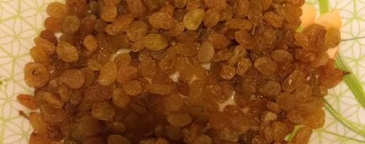 Шаг 4: пахлавы чешской