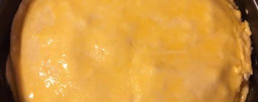 Шаг 9: пахлавы чешской