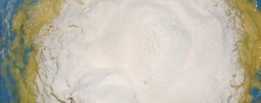 Шаг 6: пахлавы необычной