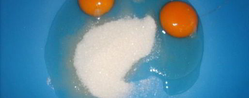 Шаг 8: пахлавы необычной