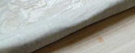 Шаг 3: пахлавы восточной