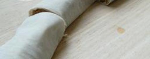 Шаг 4: пахлавы восточной