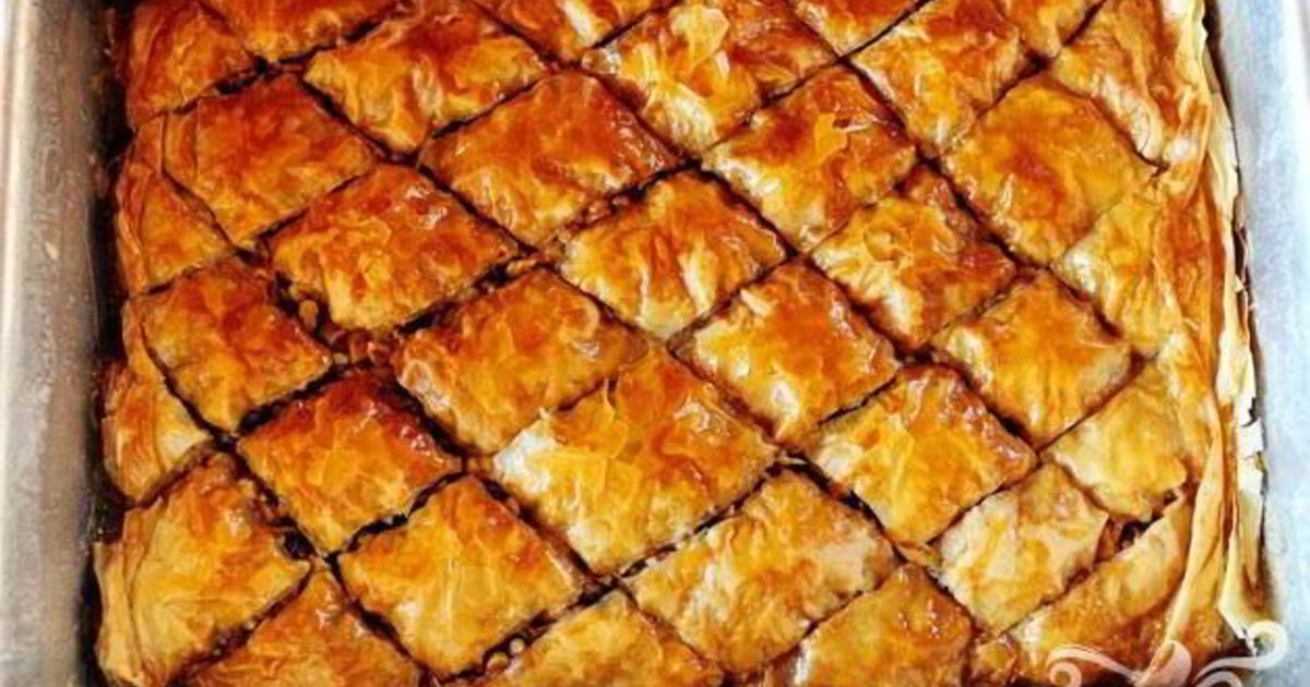 Пахлава адыгейская. Пахлава армянская. Пахлава бездрожжевая. Пахлава медовая турецкая. Пахлава азербайджанская.