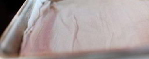 Шаг 2: пахлавы