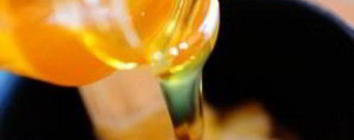 Шаг 6: пахлавы