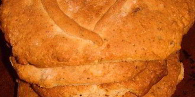 Рецепт арахисового печенья для любимых