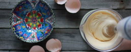 Шаг 2: бискотти с фундуком и шоколадом