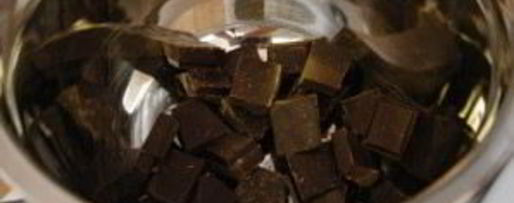 Шаг 11: бискотти