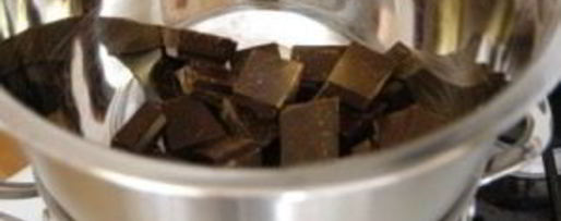 Шаг 12: бискотти