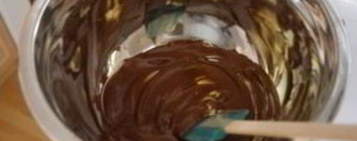 Шаг 13: бискотти