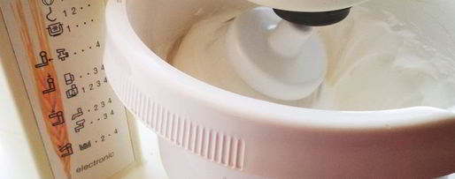 Шаг 5: финикового печенья с жареным фундуком