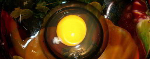 Шаг 3: финского рождественского печенья с черносливом