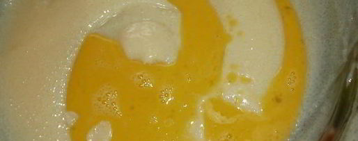 Шаг 4: финского рождественского печенья с черносливом