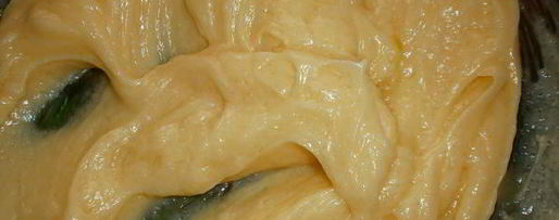 Шаг 5: финского рождественского печенья с черносливом