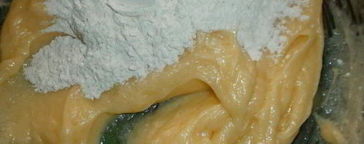 Шаг 6: финского рождественского печенья с черносливом