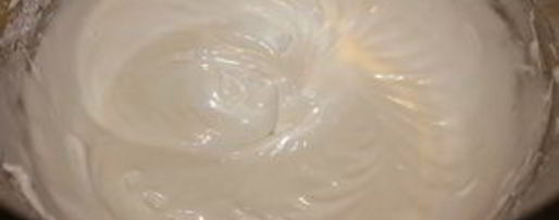 Шаг 5: имбирного печенья