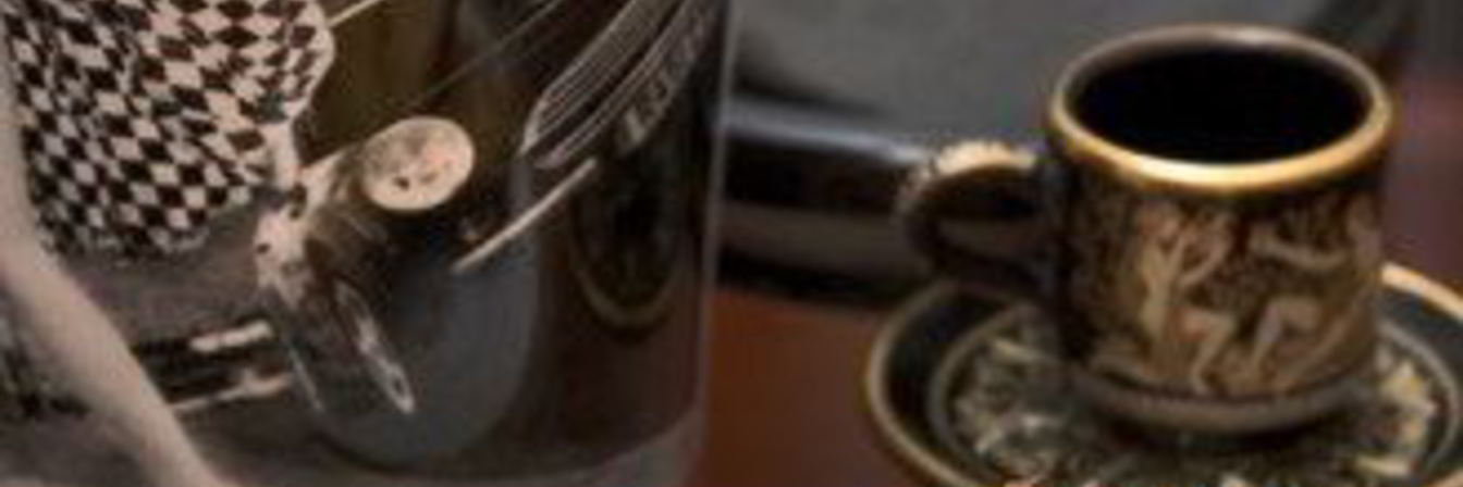 Рецепт Имбирных бискотти с апельсиновой цедрой