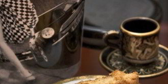 Рецепт имбирных бискотти с апельсиновой цедрой