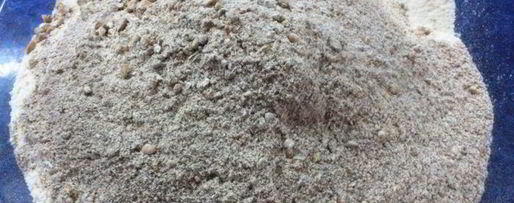 Шаг 1: клюквенного печенья с белым шоколадом