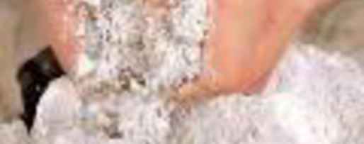 Шаг 1: коктейльного печенья