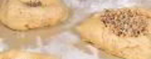 Шаг 3: коктейльного печенья