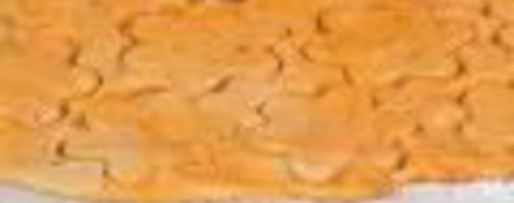 Шаг 5: коктейльного печенья