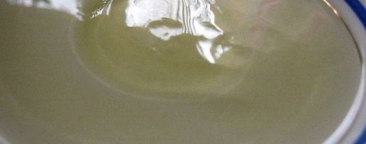 Шаг 1: курабьего бакинского