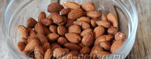 Шаг 5: курабьего