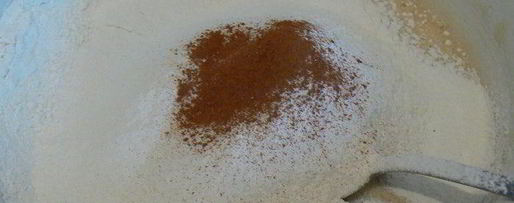 Шаг 3: медового детского печенья