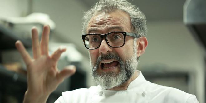 Рецепт мороженого эрл грей с печеньем