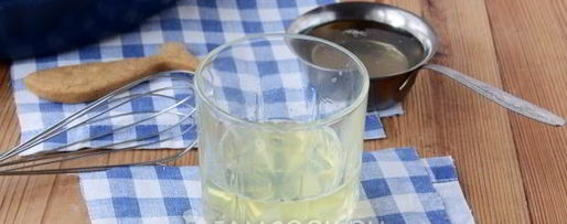 Шаг 11: печенья из козульного теста