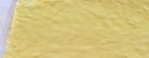 Шаг 2: печенья миллионера