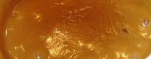 Шаг 3: печенья миллионера