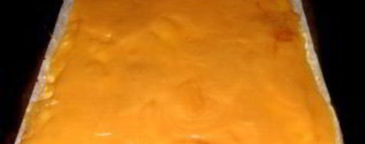 Шаг 4: печенья миллионера