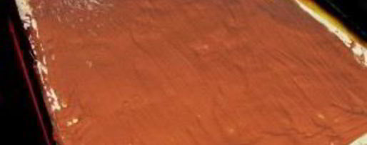 Шаг 5: печенья миллионера