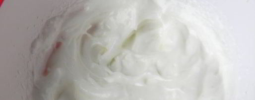 Шаг 4: печенья причуда