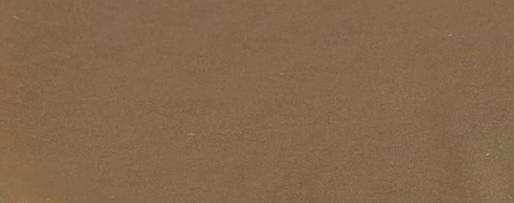 Шаг 3: печенья с малиновым джемом