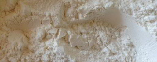 Шаг 2: песочного печенья с шоколадом на крахмале